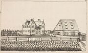 Romingische Gartenhaus 1705.jpg