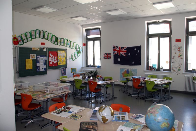 Datei:Rosenschule 3.jpg