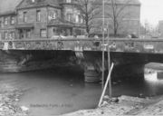 Sauweiherbrücke A5482.jpg