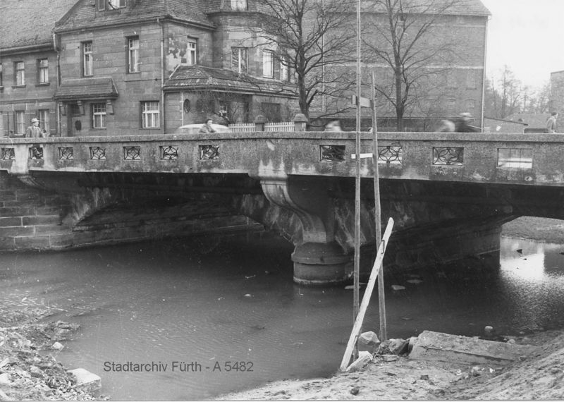 Datei:Sauweiherbrücke A5482.jpg