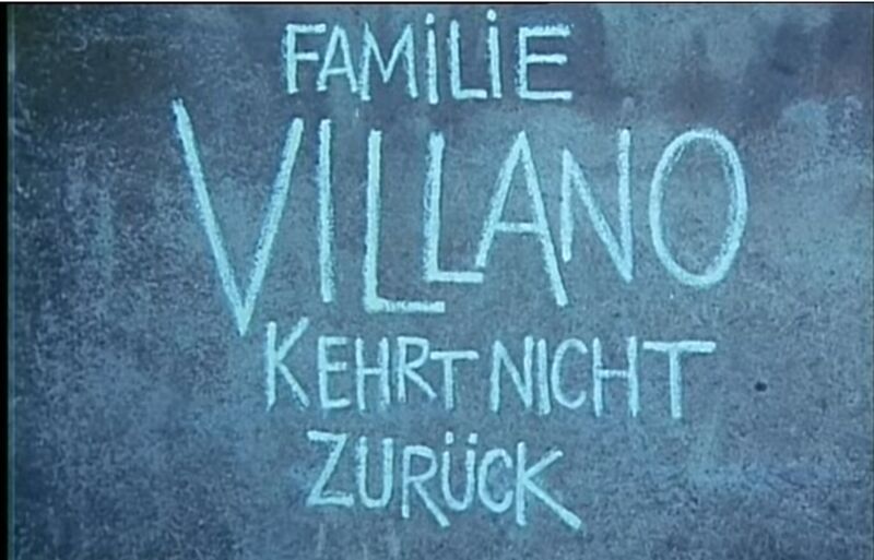 Datei:Screenshot Familie Villano.jpg