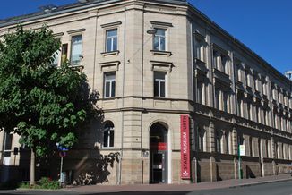 Stadtmuseum.jpg