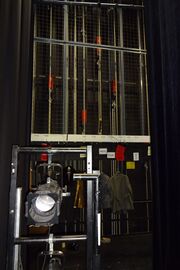 Stadttheater 2025.14.jpg