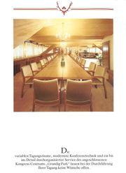 Villa Grundig Kongresszentrum.jpg