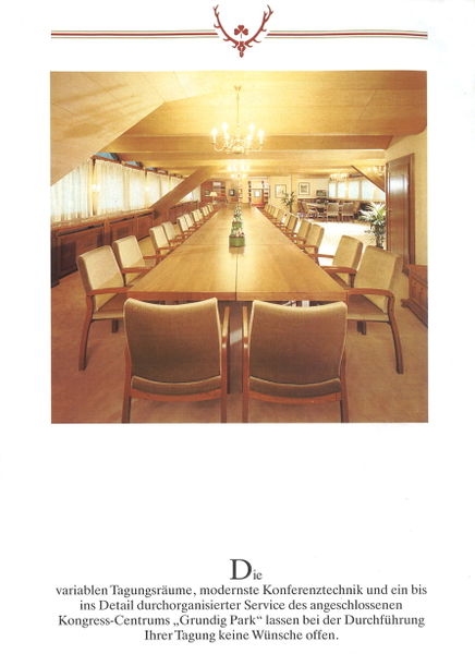 Datei:Villa Grundig Kongresszentrum.jpg