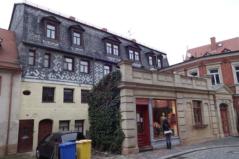 Datei:Waagstraße 5 2019.jpg