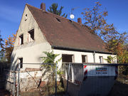 Wehlauer Straße 33 35.jpg