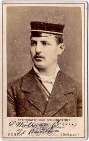 Wertheimer, Siegfried 1880.jpg