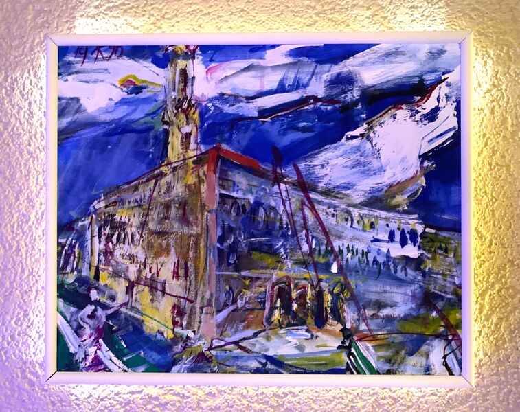 Datei:Whisky Schmidt Rathaus.jpg