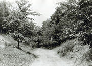Wolfsschlucht 1935 img143.jpg