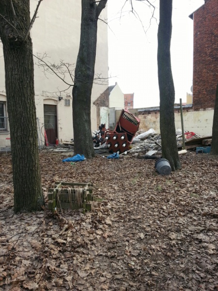 Datei:Zum Keglerheim II.jpg