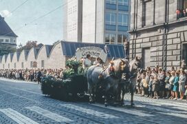 19671008 ERNTEDANKFESTZUG 21.jpg