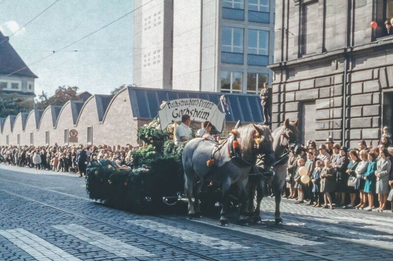 Datei:19671008 ERNTEDANKFESTZUG 21.jpg