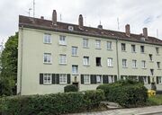 20240713 Pfeiferstraße 1-3.jpg