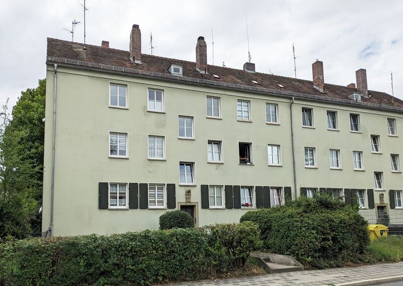 Datei:20240713 Pfeiferstraße 1-3.jpg