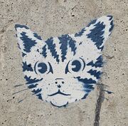 2025 09 15 Graffiti Bahnunterführung Schwabacher re stadteinwärts.jpg.jpg