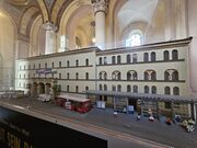 2025 10 17 Lego Rathaus (1).jpg