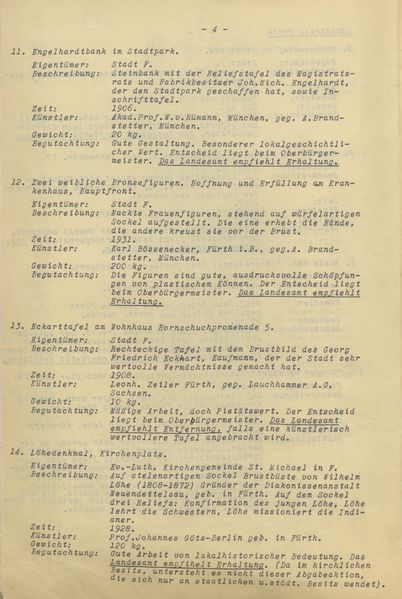 Datei:AGr.3 37 00032.jpg