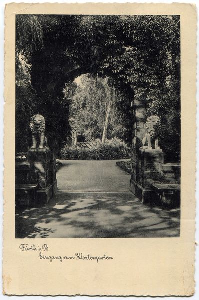 Datei:AK Klostergarten gel 1939.jpg