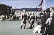 Afrika Korps 1941.jpg