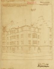 Ansichtsplan Amalien 1926.jpg