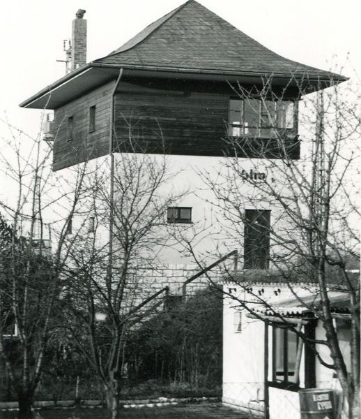 Datei:Bahnhof Vach 25.jpg