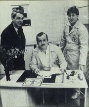 Bahnhofsmission Fürth Eingang 1980er 2.jpg