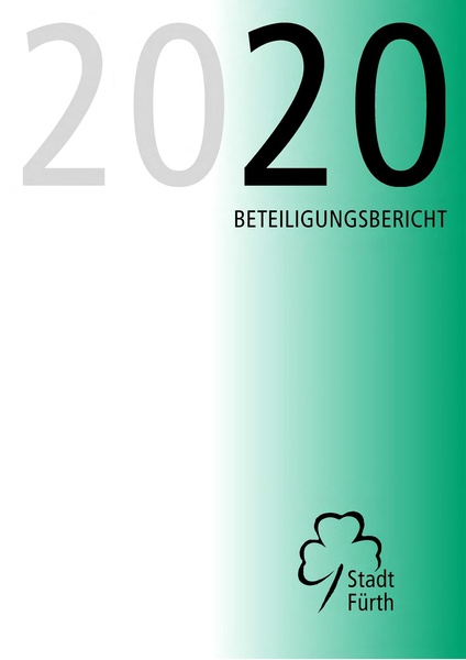 Datei:Beteiligungsbericht 2020 mobil.pdf