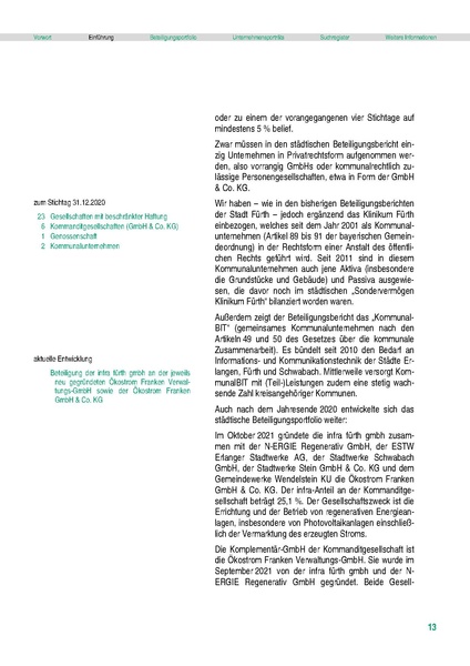Datei:Beteiligungsbericht 2020 mobil.pdf
