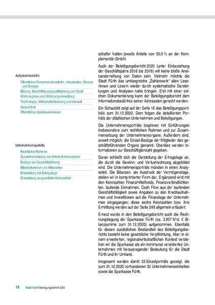 Datei:Beteiligungsbericht 2020 mobil.pdf