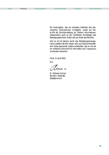 Datei:Beteiligungsbericht 2020 mobil.pdf