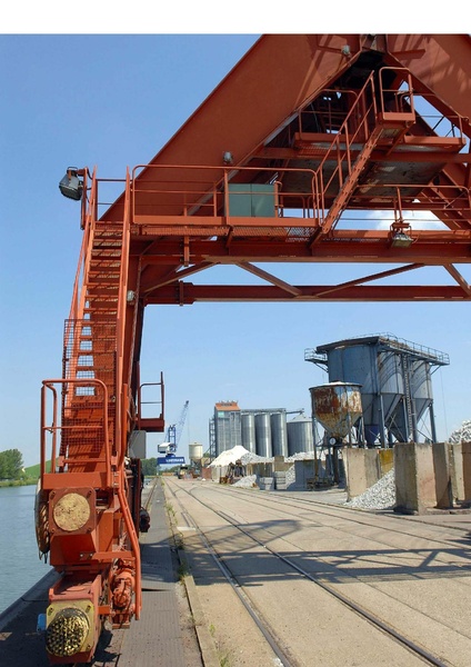 Datei:Beteiligungsbericht 2020 mobil.pdf