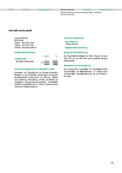 Datei:Beteiligungsbericht 2020 mobil.pdf