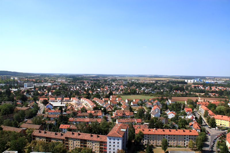 Datei:Blick nach Burgfarrnbach 2009.jpg