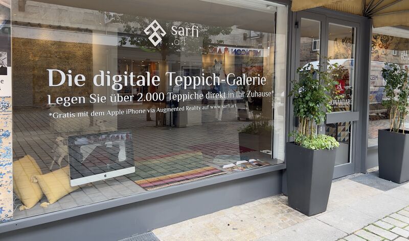 Datei:Bonakdar Schaufenster sarfi.art.jpg