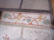 Brauereifest 2007-10.jpg