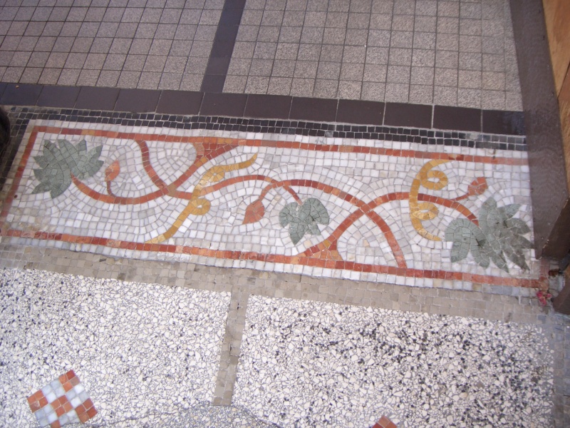 Datei:Brauereifest 2007-10.jpg