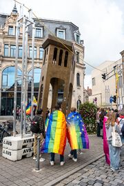 CSD Fürth August 2025 29.jpg