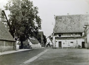 Cafe-Brot-und-Feinbäckerei Warmuth Stadeln 1950.jpg