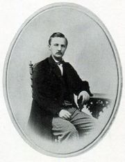 Christian Heinrich Hornschuch 1870.jpg