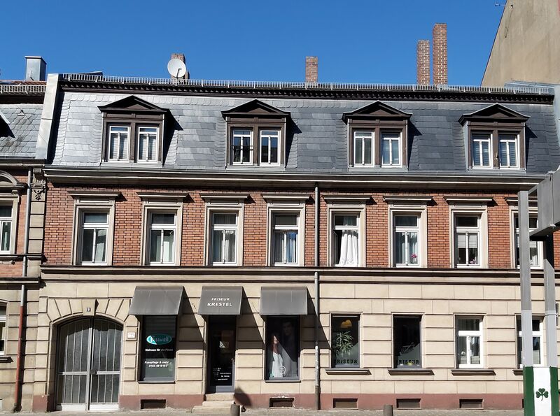 Datei:Erlanger Straße 9.jpg