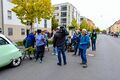 Erntedankfestzug - Aufstellung und Ablauf des Zuges aus der Südstadt zur Innenstadt, Okt. 2025 <span class="smw-highlighter" data-type="8" data-state="inline" data-title="Hinweis" title="Urheber: Kamran SalimiErstellungsdatum: 12. Oktober 2025Lizenz: cc-by-sa-4.0"><span class="smwtticon note"></span><span class="smwttcontent">Urheber: <!--LINK'" 0:315--><br>Erstellungsdatum: <!--LINK'" 0:316--> <!--LINK'" 0:317--><br>Lizenz: cc-by-sa-4.0</span></span>