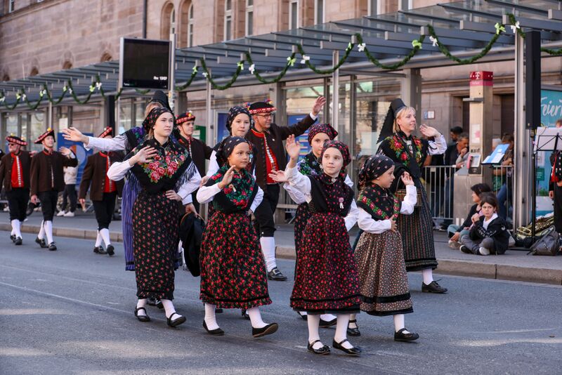 Datei:Erntedankfestzug Sept 2023 57.jpg