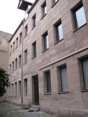 Fürth Marienstraße 44 004.jpg