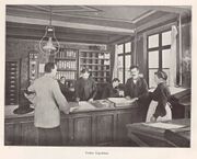 Fürther Expedition 1906.jpg