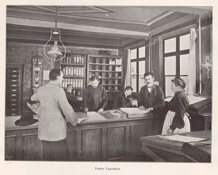 Datei:Fürther Expedition 1906.jpg