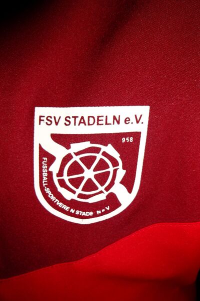 Datei:FSV Stadeln Trikot 2.jpg