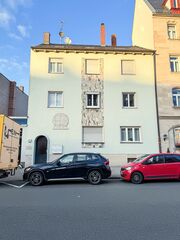 Fichtenstraße 53 Nov 2025.jpg