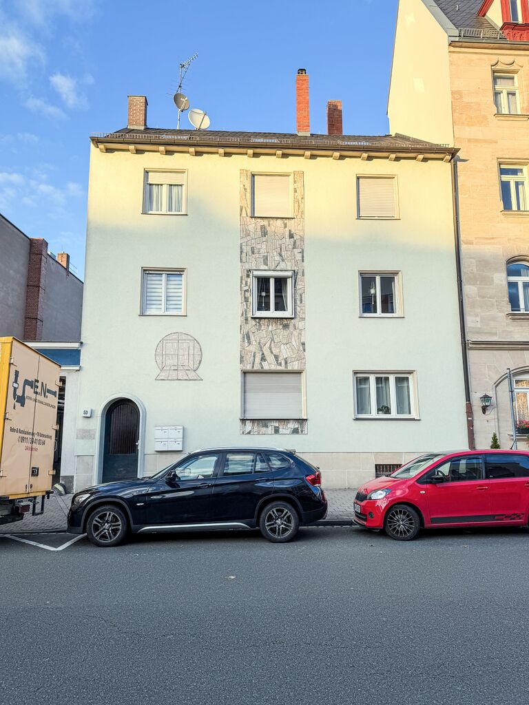 Fichtenstraße 53 Nov 2025.jpg