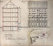 Flößaustr.153 Plan.jpeg